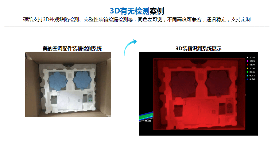 尊龙凯时最新平台登陆 - 人生就是搏!